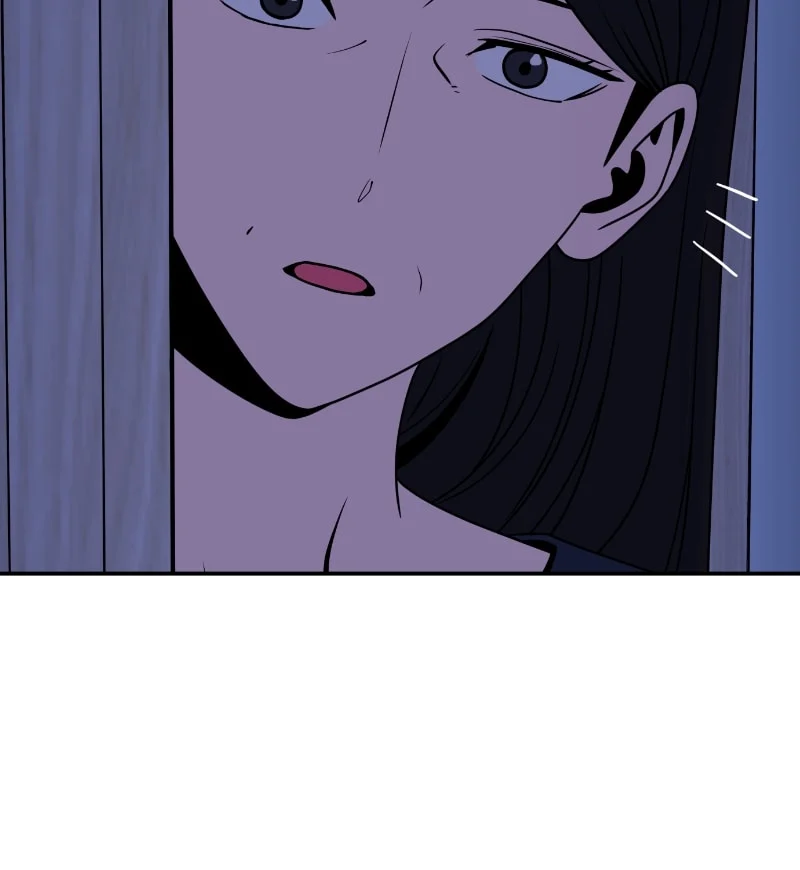 Page 123 of Chapter 54