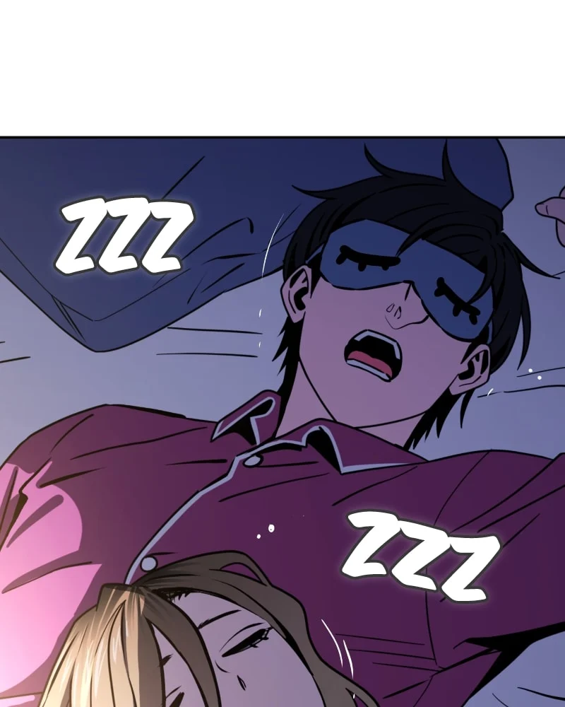 Page 124 of Chapter 54