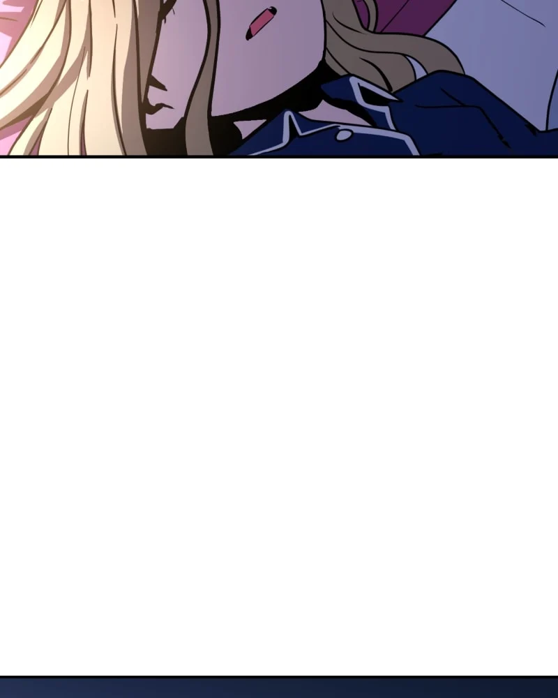 Page 125 of Chapter 54