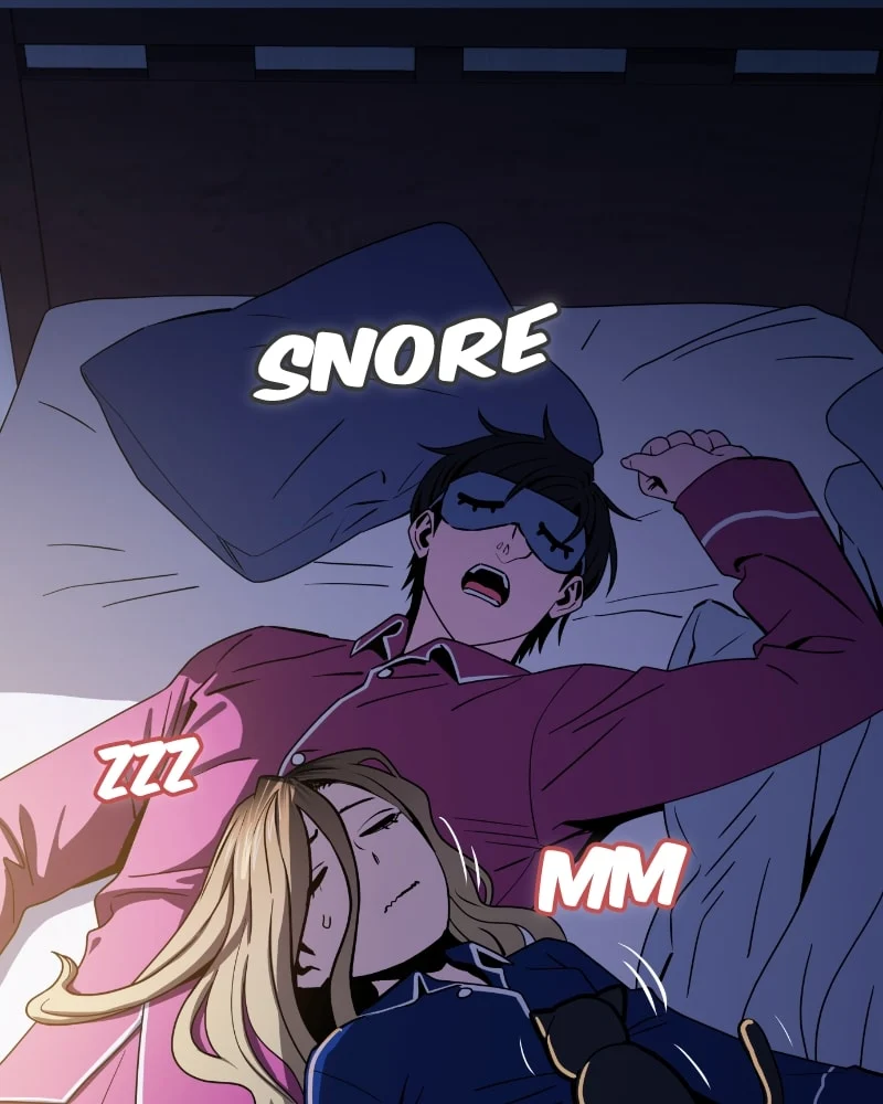 Page 126 of Chapter 54
