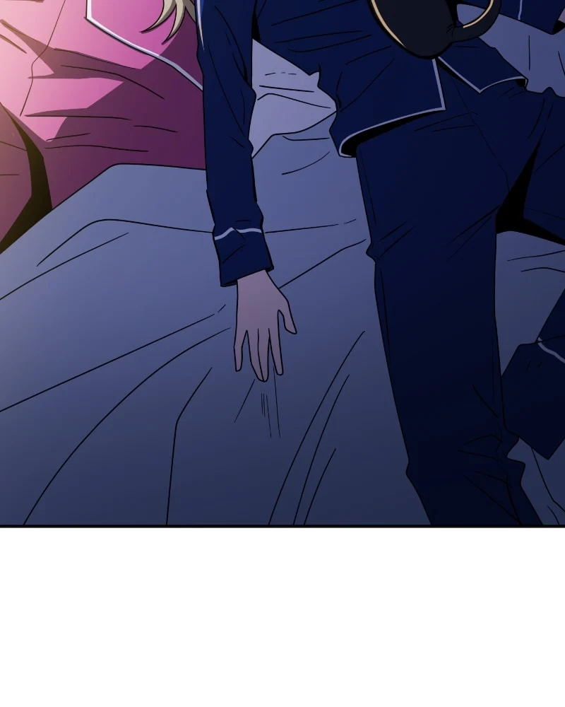 Page 127 of Chapter 54