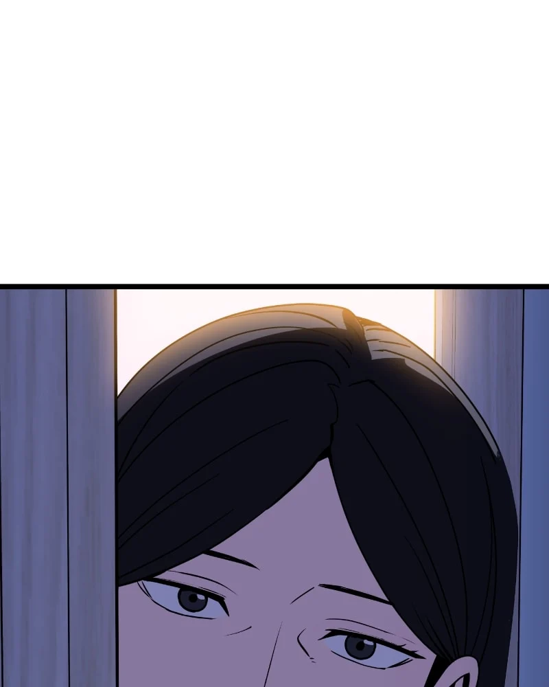 Page 128 of Chapter 54