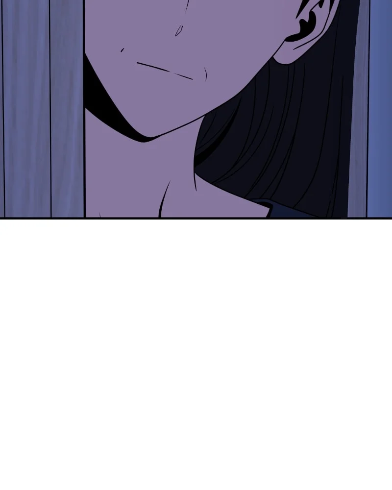 Page 129 of Chapter 54