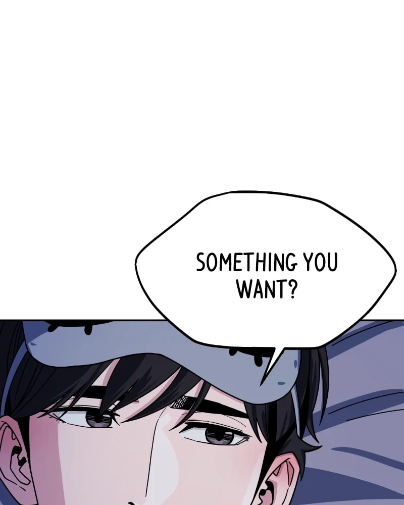 Page 13 of Chapter 54