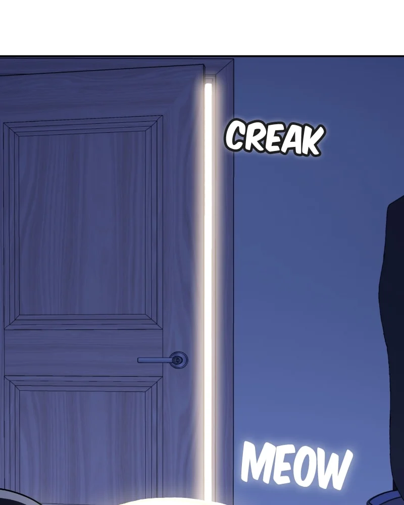 Page 130 of Chapter 54