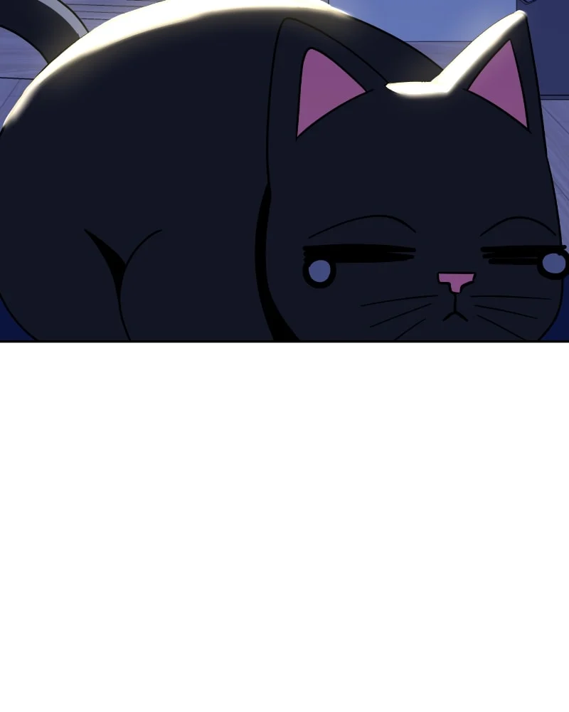 Page 131 of Chapter 54