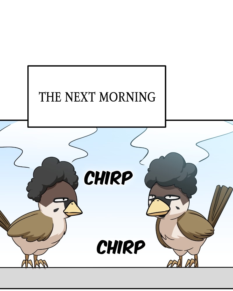 Page 133 of Chapter 54