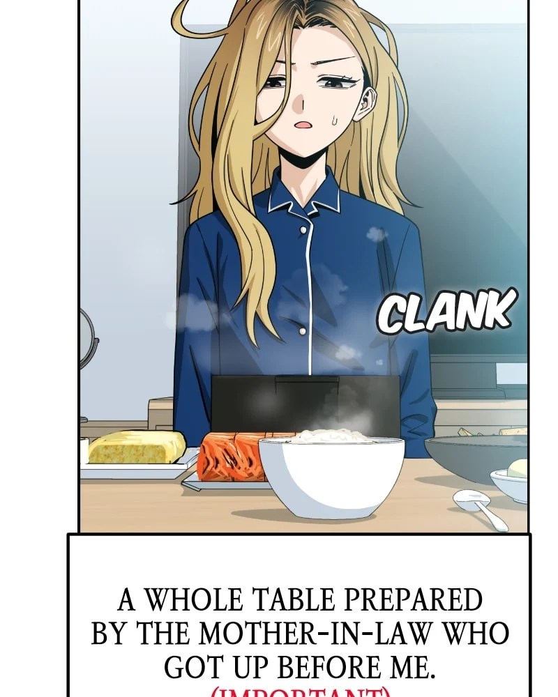 Page 135 of Chapter 54
