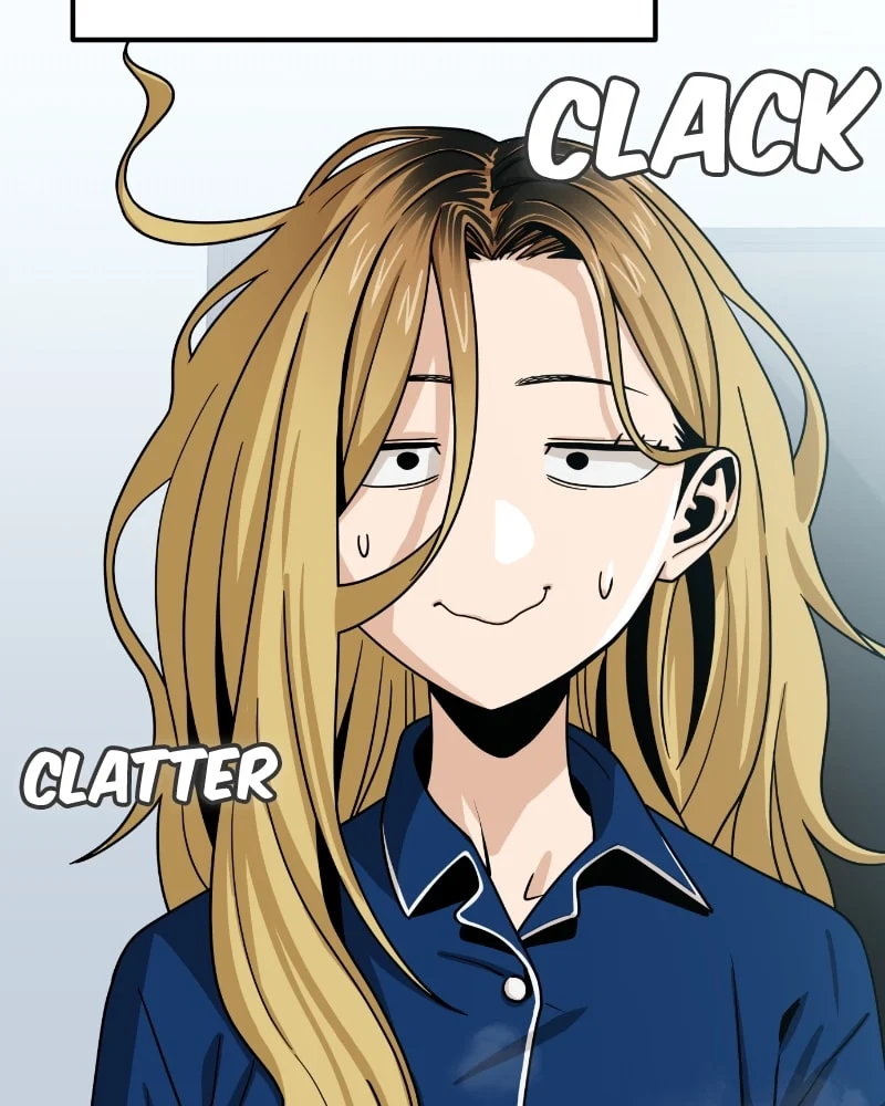 Page 137 of Chapter 54