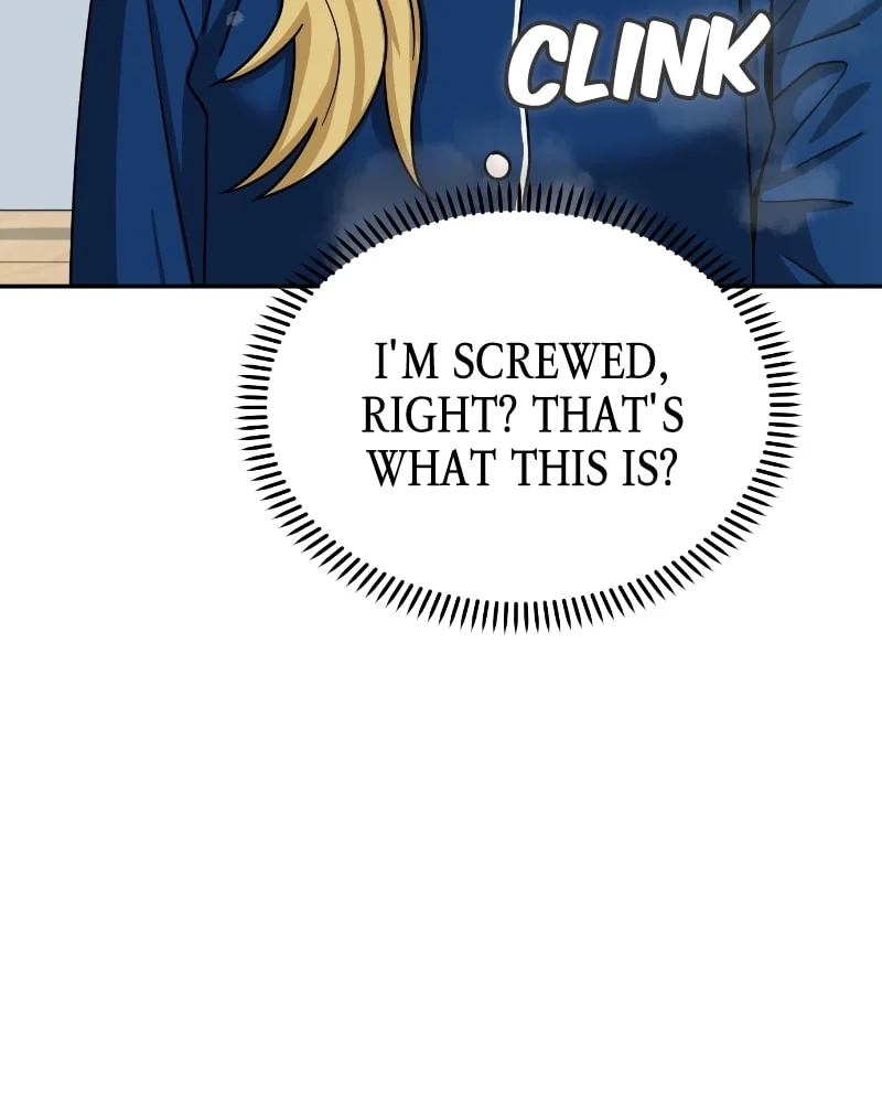 Page 138 of Chapter 54