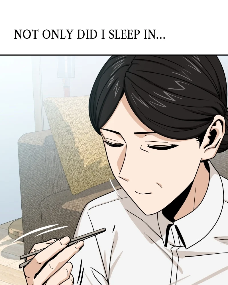 Page 139 of Chapter 54