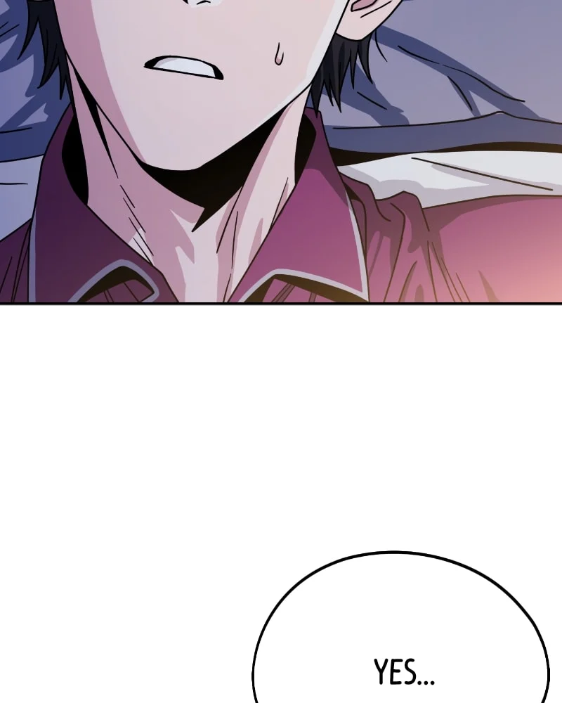 Page 14 of Chapter 54