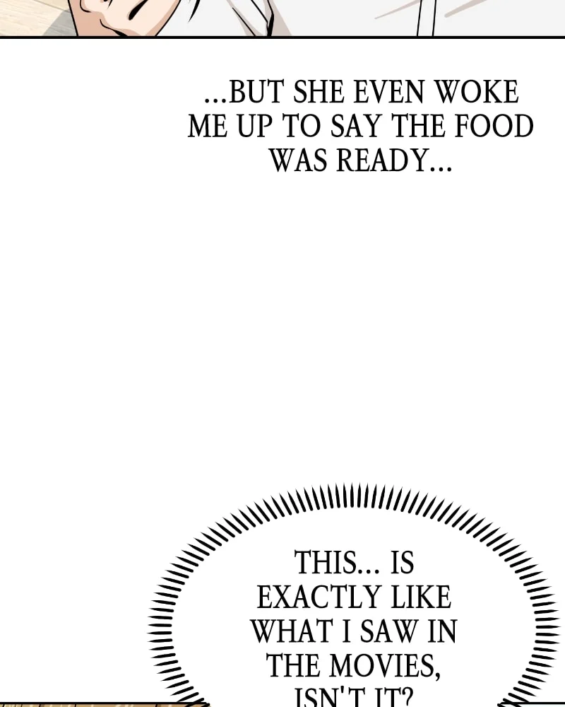 Page 140 of Chapter 54