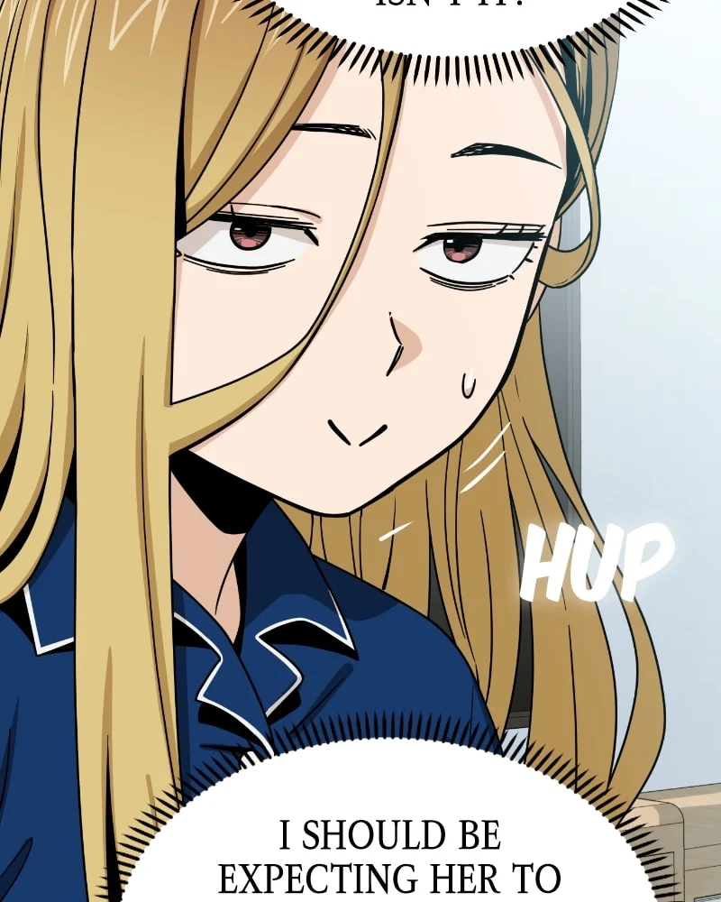 Page 141 of Chapter 54