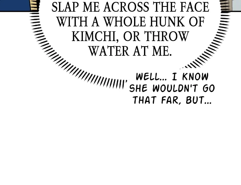 Page 142 of Chapter 54