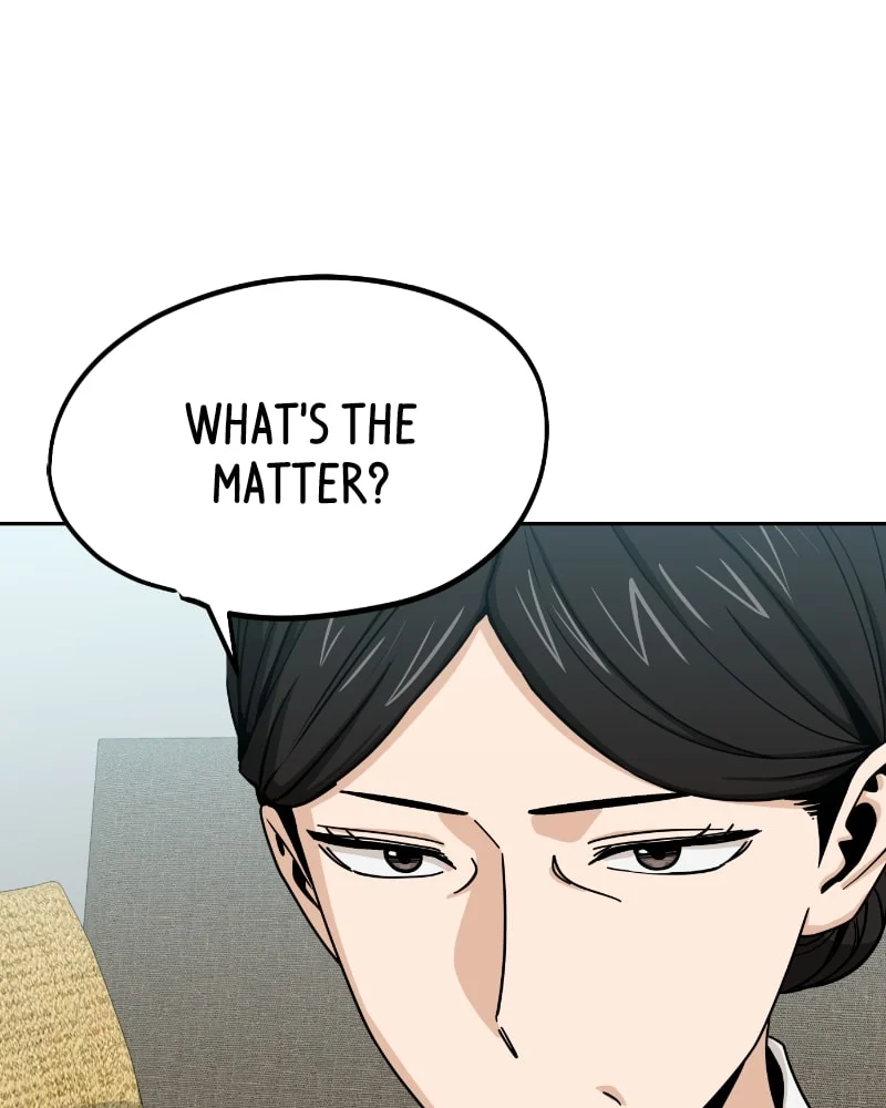 Page 143 of Chapter 54
