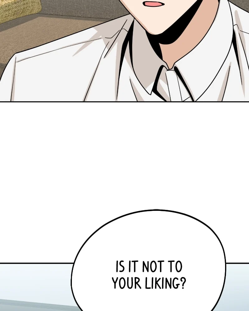 Page 144 of Chapter 54