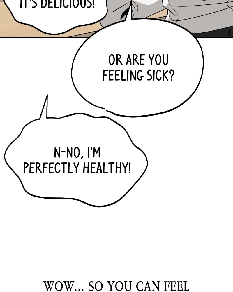 Page 146 of Chapter 54