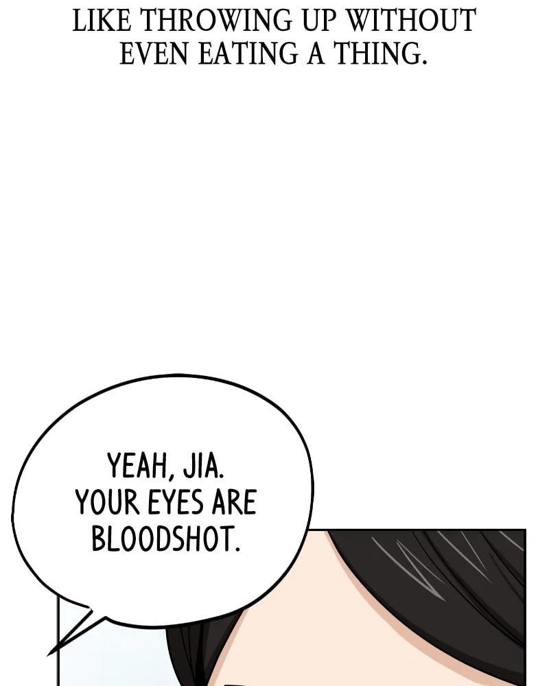 Page 147 of Chapter 54