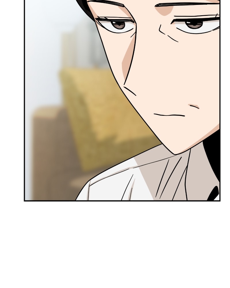 Page 148 of Chapter 54