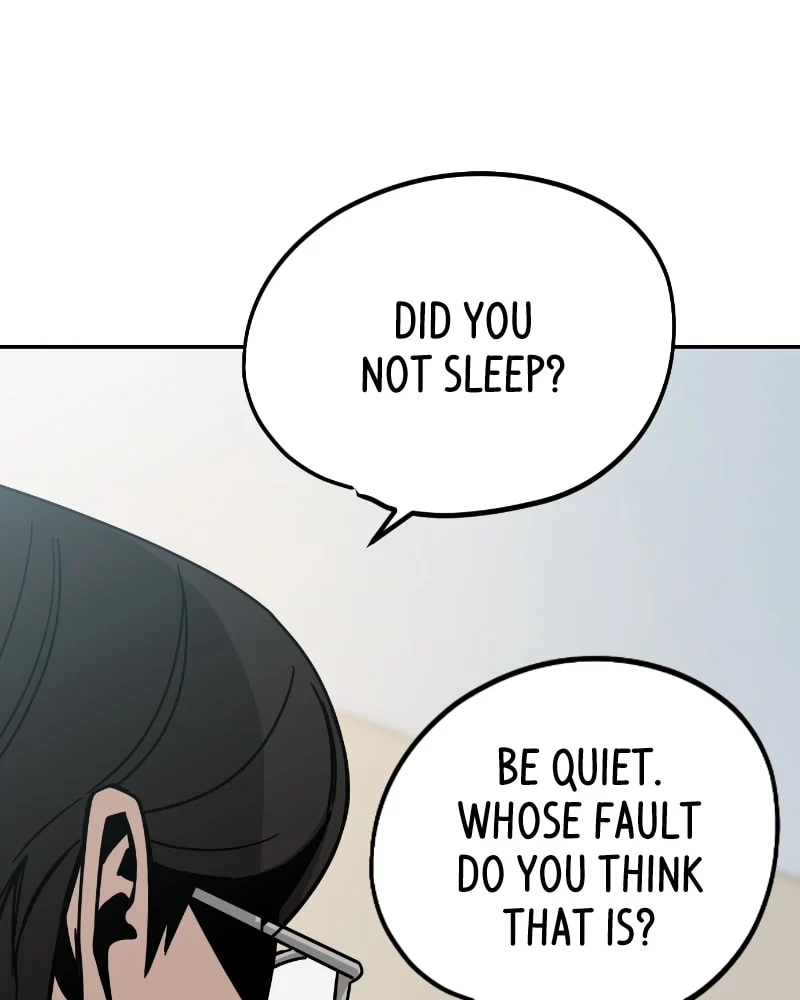 Page 149 of Chapter 54