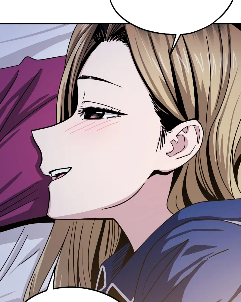 Page 15 of Chapter 54