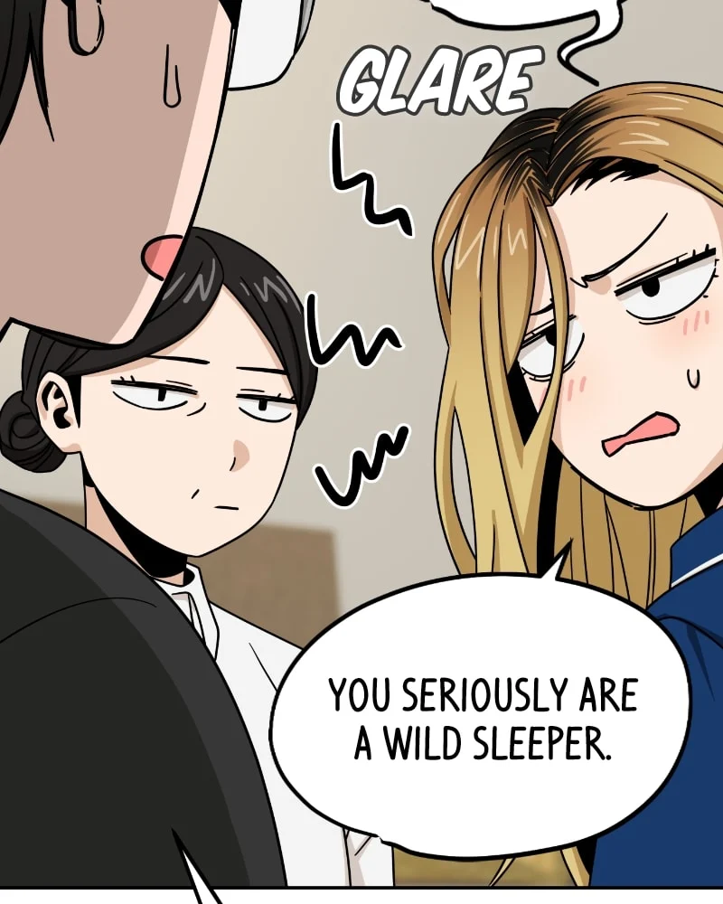 Page 150 of Chapter 54