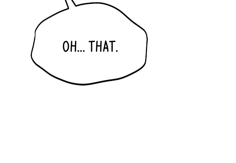 Page 151 of Chapter 54