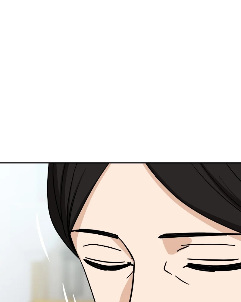 Page 152 of Chapter 54