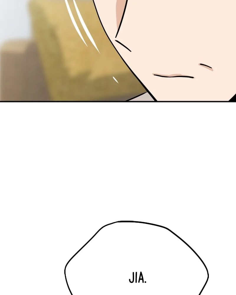 Page 153 of Chapter 54