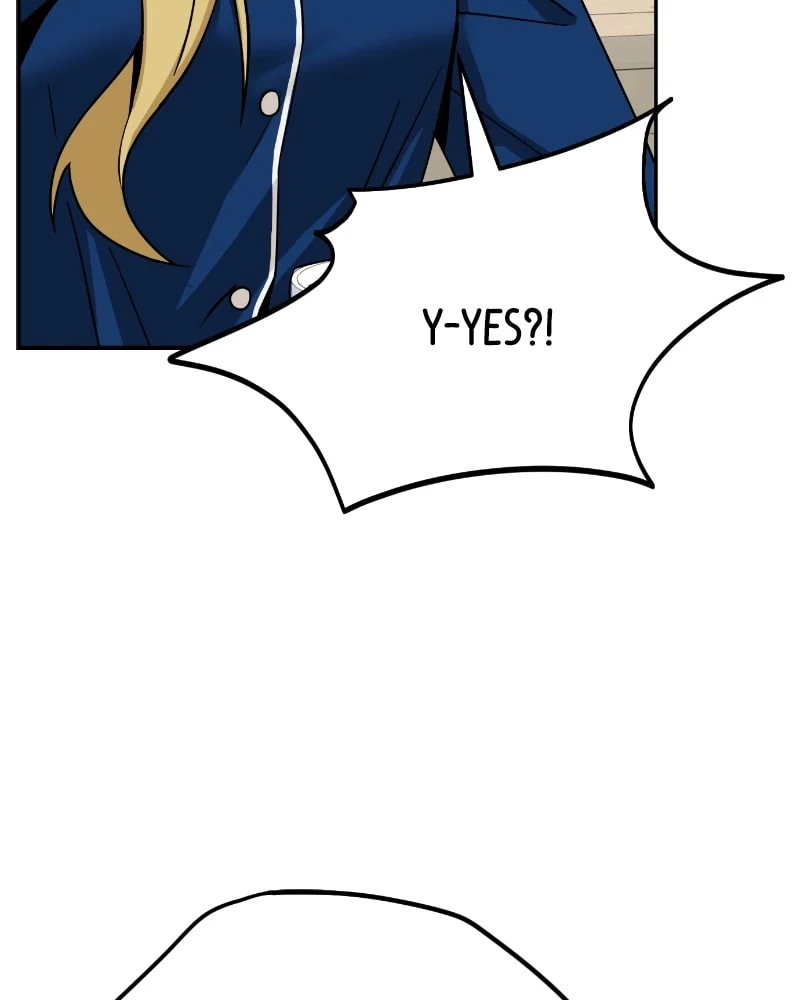 Page 155 of Chapter 54