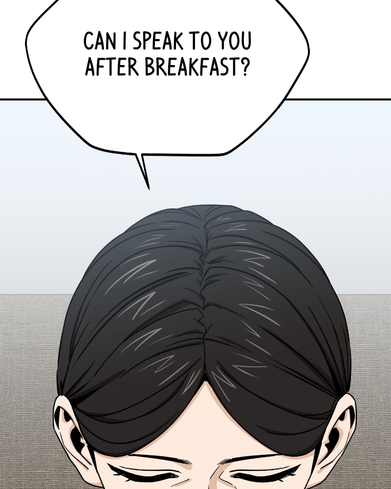 Page 156 of Chapter 54