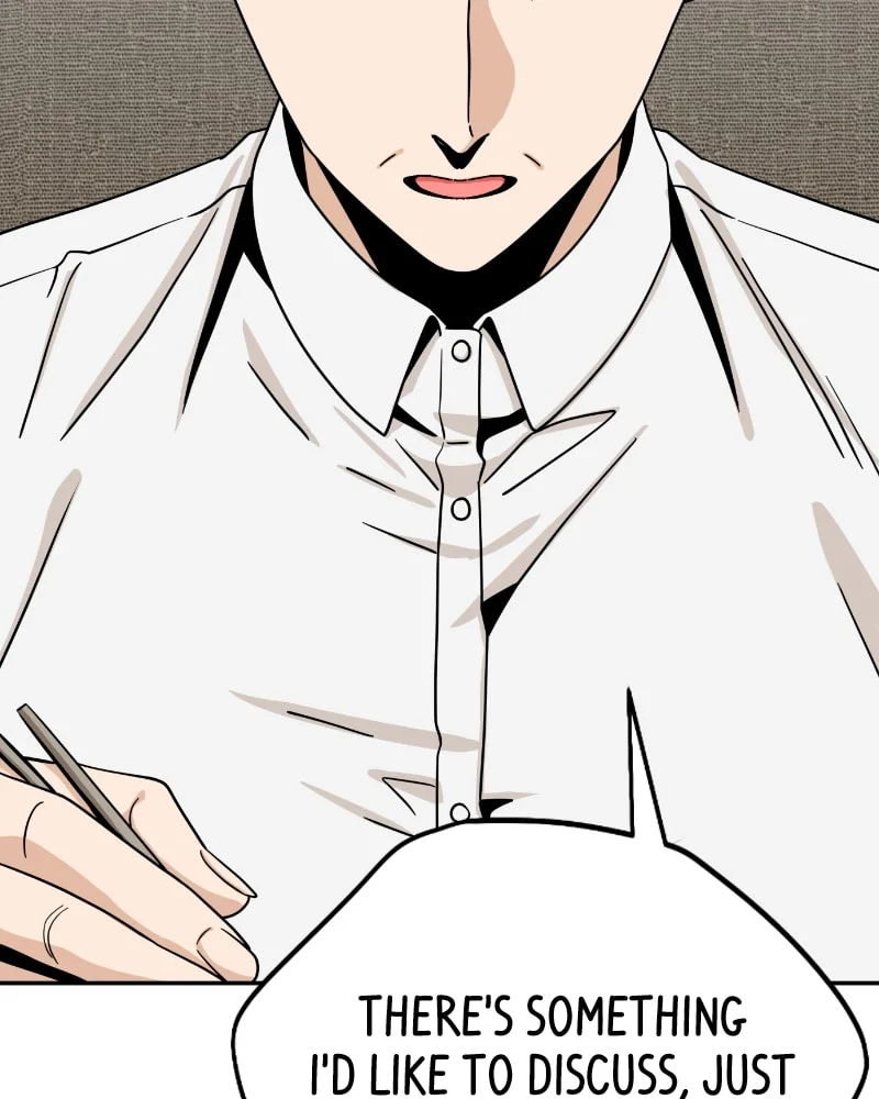 Page 157 of Chapter 54