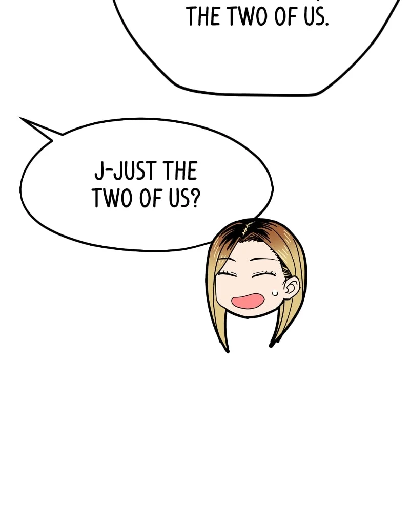 Page 158 of Chapter 54