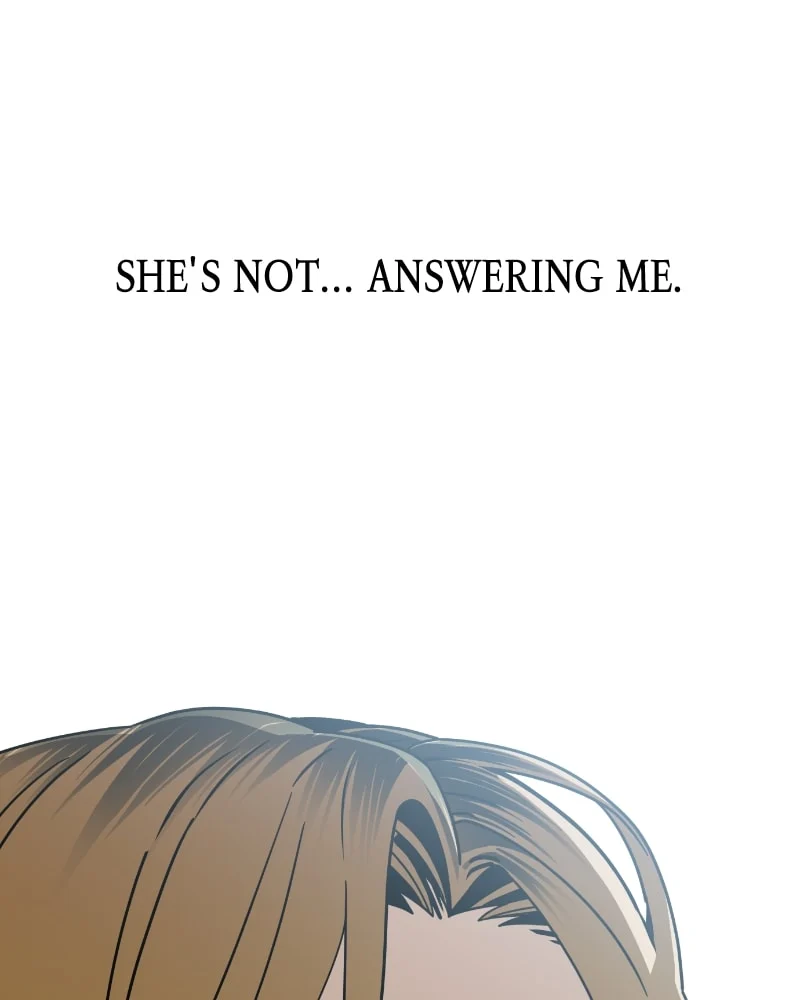 Page 159 of Chapter 54