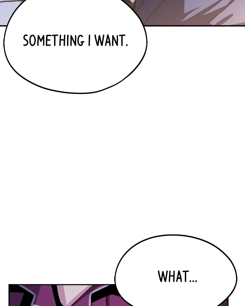 Page 16 of Chapter 54