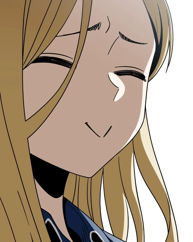 Page 160 of Chapter 54