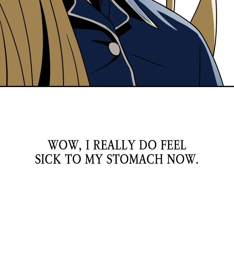 Page 161 of Chapter 54