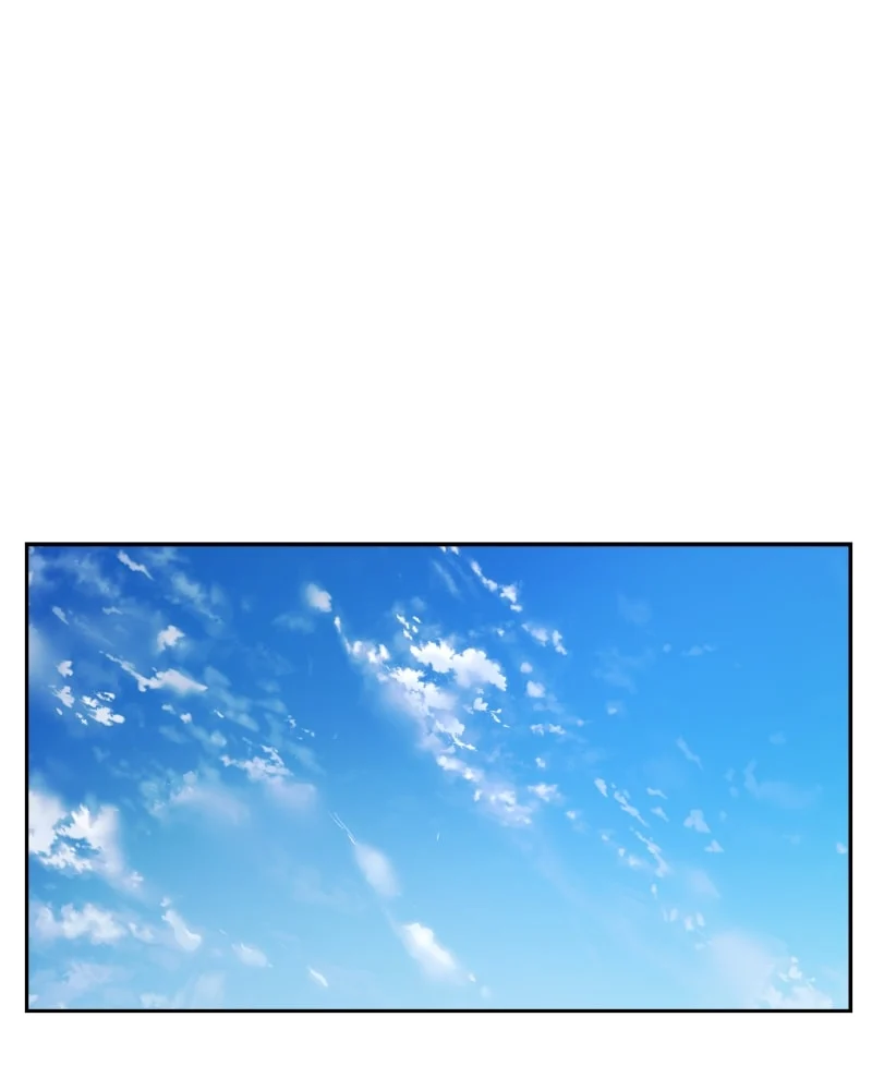 Page 162 of Chapter 54
