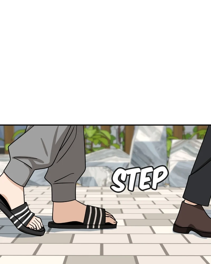 Page 163 of Chapter 54