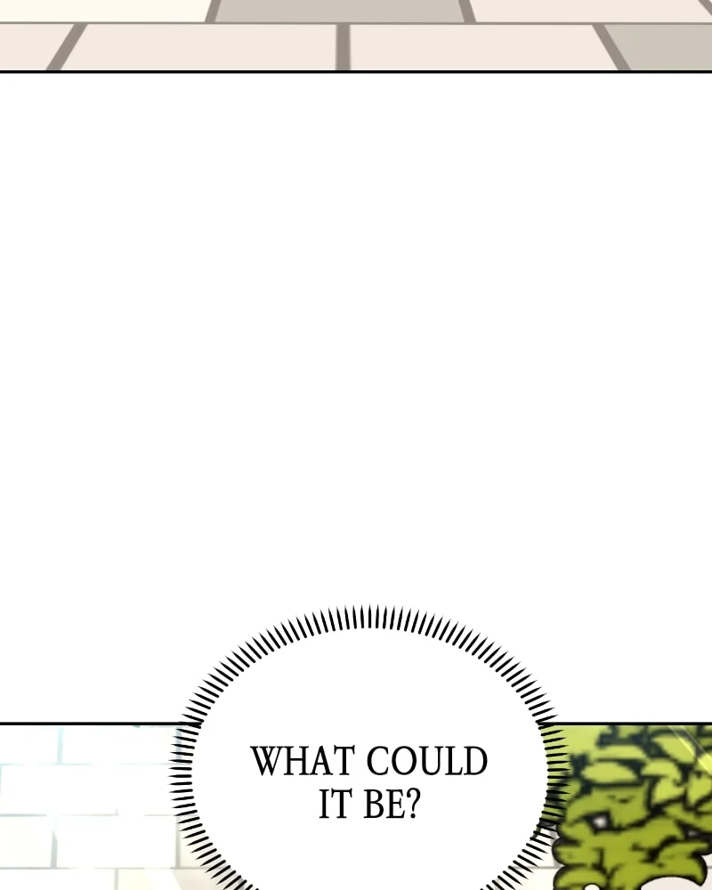 Page 164 of Chapter 54