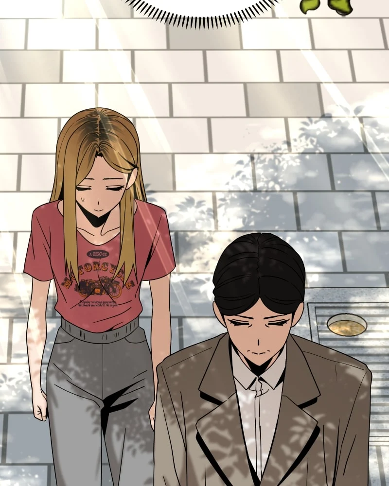 Page 165 of Chapter 54