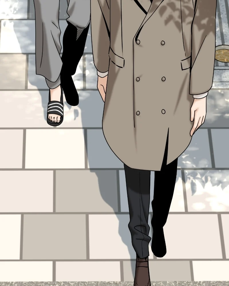Page 166 of Chapter 54