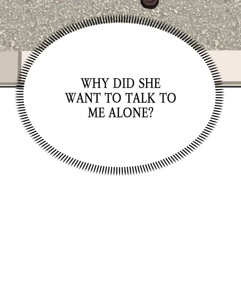 Page 167 of Chapter 54