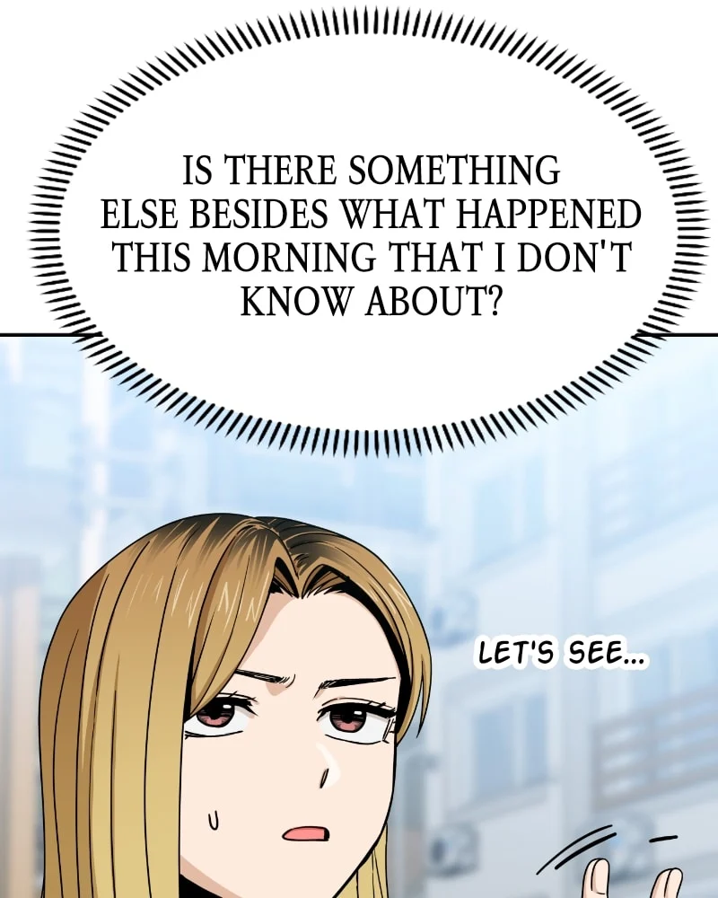 Page 168 of Chapter 54
