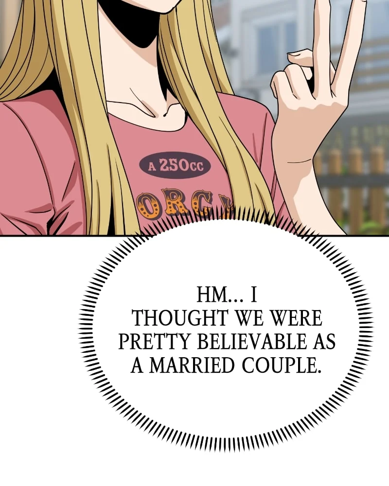 Page 169 of Chapter 54