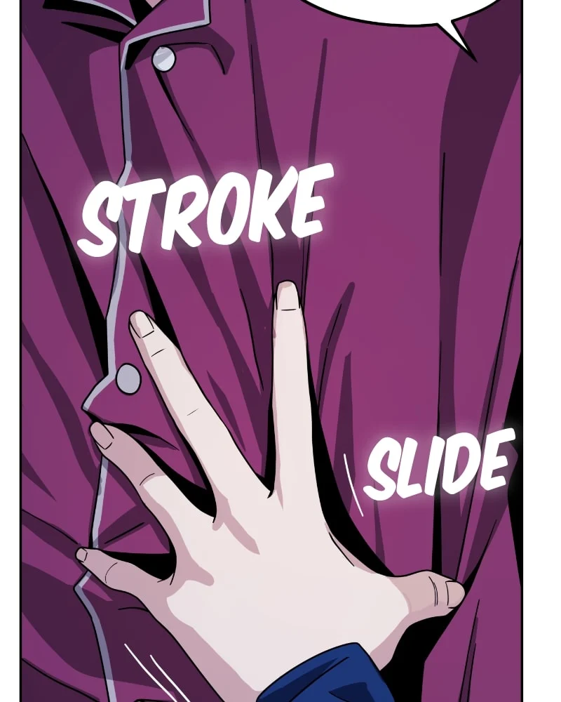 Page 17 of Chapter 54