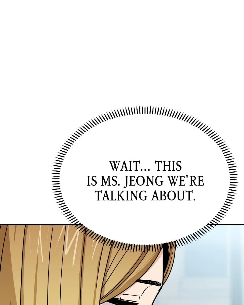Page 170 of Chapter 54
