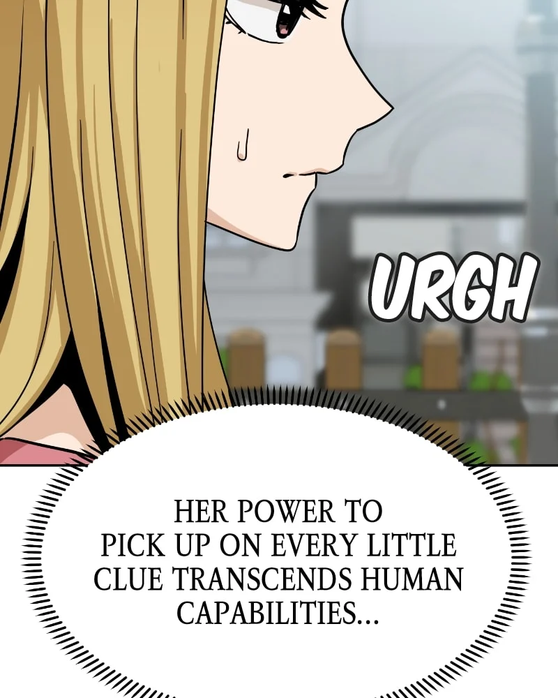 Page 171 of Chapter 54