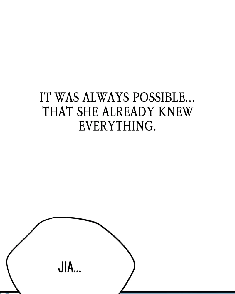 Page 173 of Chapter 54